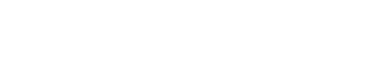 OpenSoft